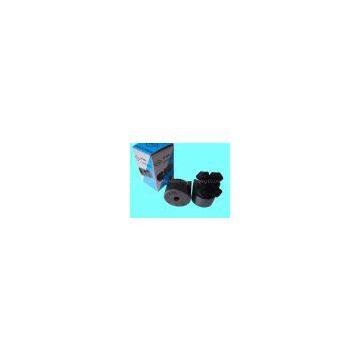 CL/L Cast Iron Jaw Coupling for Shaft photo-3