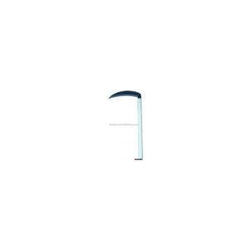 garden tools