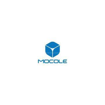 Mocole Technology Limited