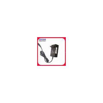 CE AUS Plug 9 Volt 1.5 Amp AC DC Power Adapter For CCTV Security , 50 / 60Hz