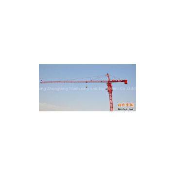 crane qtz7030