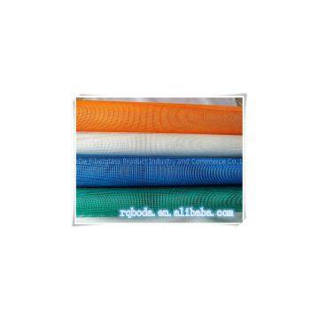 fiberglass mesh