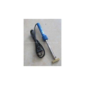 Hight Quality Soldering Iron For LCD display 220Voltage 40W