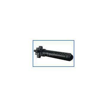 High definition 8 Degree Mini CCTV Camera for Nursery / child care Security