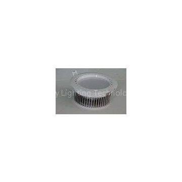 Professional LED Ceiling Lights 24w For Exhibition Room , Gallery , Museum , Reading Room , Bar