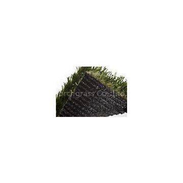 40mm Monofilament Artificial Grass Home Decorative Lawn Turf For Recreation