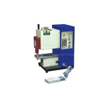 JL-216/216A Hot melt glue machine