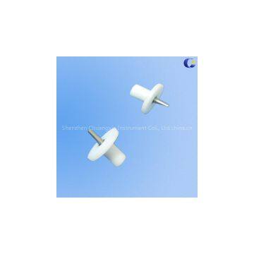 IEC61032 Short Test Pin Probe