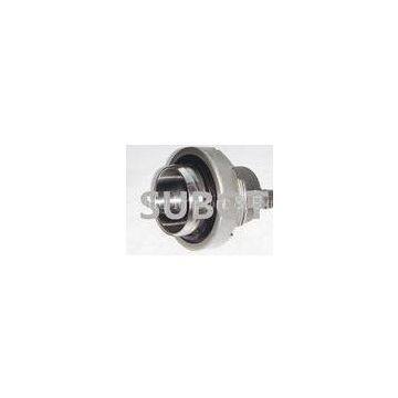 Durable Clutch Release Bearing 996914FO NT4865F2 8911/4445F3 CT5549F2 996713/4845 360111/4851