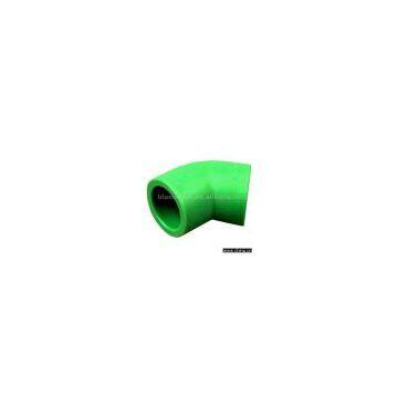 Sell 45-Deg Elbow