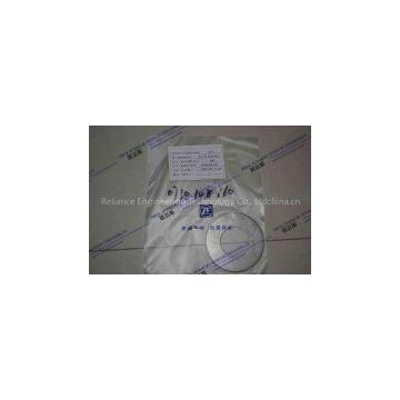 XCMG ZL60G- 4644 152-Adjustment Washer-080-0730 108 160