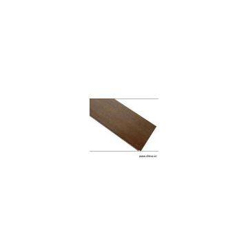 Sell Jatoba Flooring