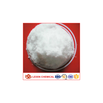 Fertilizer Magnesium Nitrate Hexahydrate