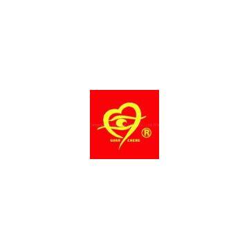 Vision Conservation Institute, Jinhua Co., Ltd. SG