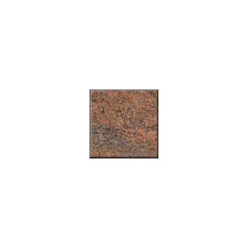 granite tiles China