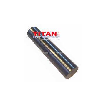 Titanium Bar photo-3