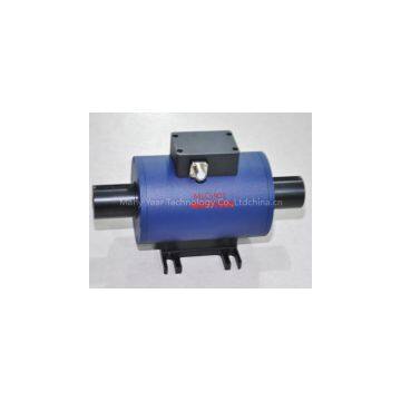 rotary torque sensor price Double Range Static Torque Sensor