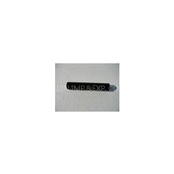 High speed CNC Machining 6061 Aluminum Turning M4 Thread holes bottom