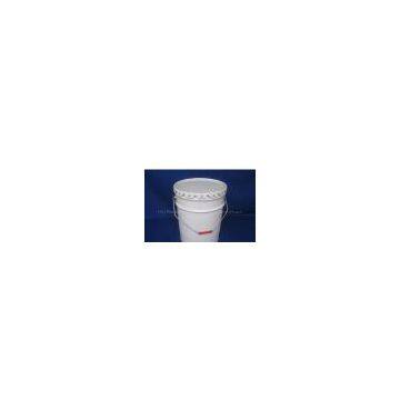 20L Iron Bucket