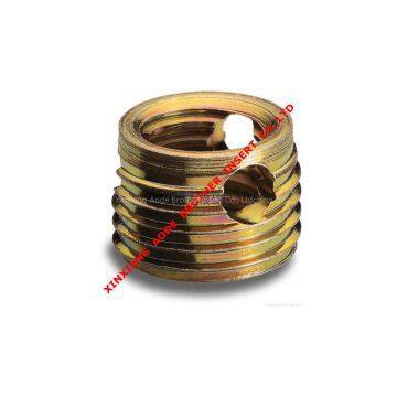 Threaded Insert With 3 Cores photo-3