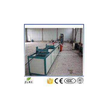FRP GRP high volume pultrusions machines
