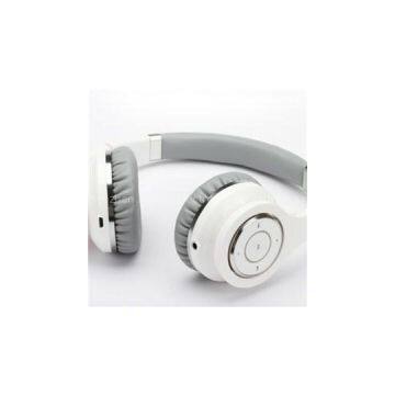 4.0 Bluetooth Headset