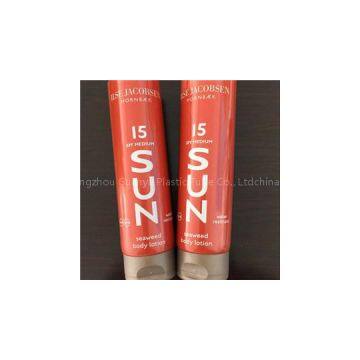 121ml-250ml Tube
