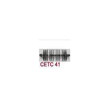 AV71522 Series 25W High Power Microwave Components High Reliability
