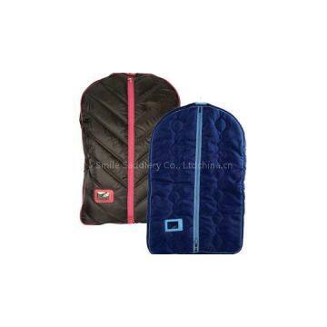 SMA714 Garment Bag