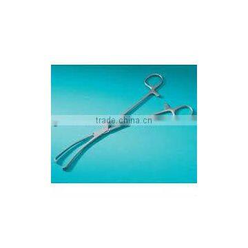 General Surgery Instruments