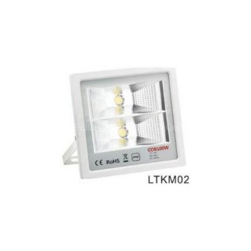 Hot! IP67 Hight Lumen Flood Light 100W