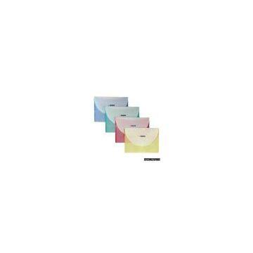Sell Document Folder