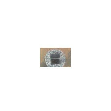 Galvanized Barbed Wire ,Razor Barbed Wire,PVC-coated Barbed Wire
