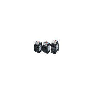 3UA JRS2 Overload thermal Relay