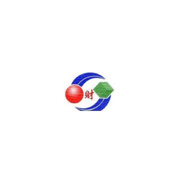 Anshan Ying Yat Trade Co., Ltd.