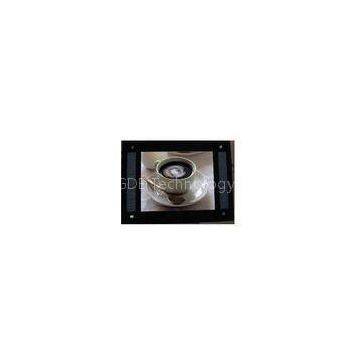 32 Inch Touch LCD Advertising Player for Supermarket and Shop
