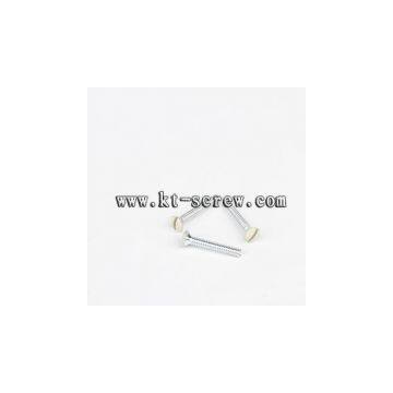 micro screw for electronicsmicro screws /small screws for wrist watch (with ISO card)