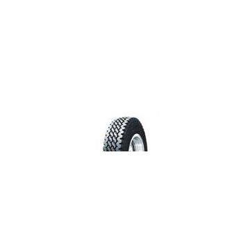 Sell Radial Truck Tire 900R20, 1000R20, 1100R20, 1200R20, 1200R24