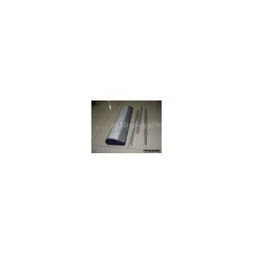 roll up banner