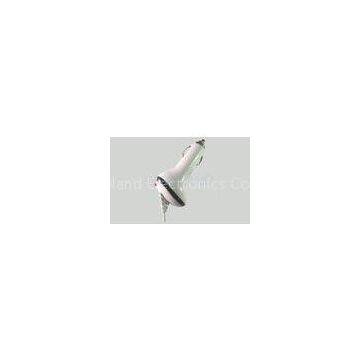 5W Micro  5Pin Fast Charging SmartPhone Car Charger For tablet PC Kindle Ebook