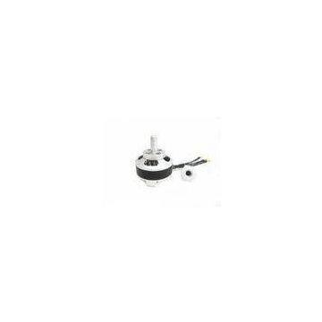 CW CCW Mini Quadcopter Motor , 2300kv Brushless Outrunner Motor 2204 photo-1