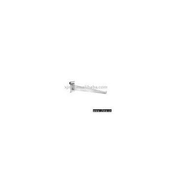 Gridwall Shelf Bracket     YGB-A028