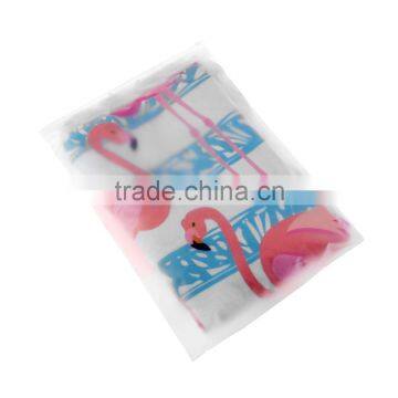 wholesale custom cartoon beach towel kids microfiber