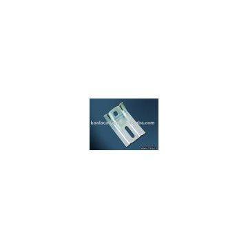 garage door parts bracket