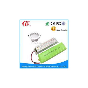 6w Emergency Lighting Moudle