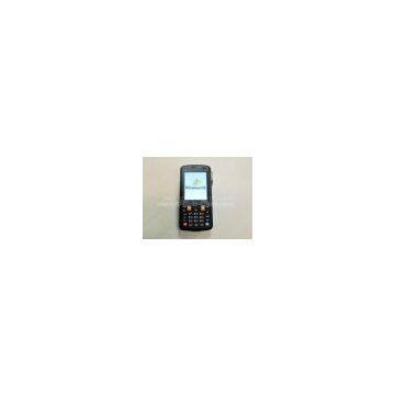 Industrial PDA HF Handheld Reader DL710PLUS