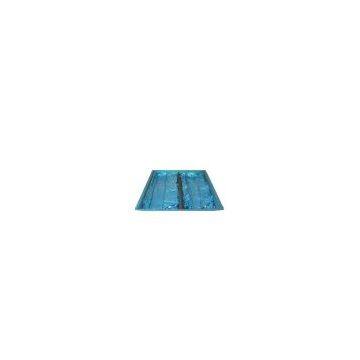 Water Mattress Waterbed
