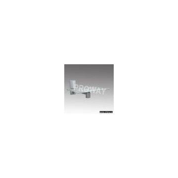 CRT TV Bracket B-21TVE