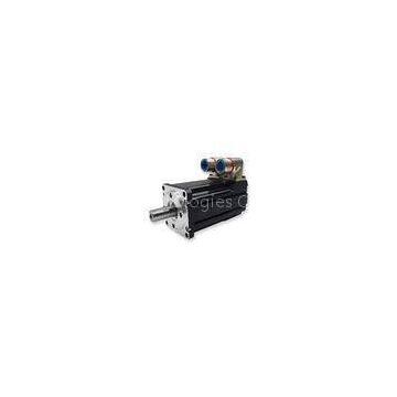 Incremental Encoder AC Brushless Servo Motor RC Series 60mm*60mm square size