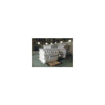 Non woven jumbo rolls for depilatory waxing strips , muslin wax strips